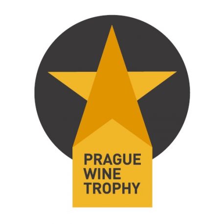 Výběr "devadesátek" z Prague Wine Trophy 2018
