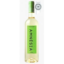 Amnesia Branco 2014, Vinho Regional Alentejano