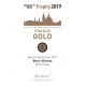 Bevión Selezione 2018, Piemonte DOC Chardonnay