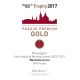 Messaggero 2015, Vino Nobile di Montepulciano DOCG