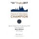 Bevión Selezione 2019, Piemonte DOC Chardonnay