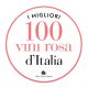 Sogno di Volpe Rosato 2021, Puglia IGT Rosato