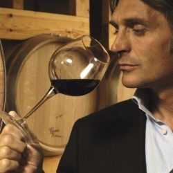 Degustační sada - Vína z 'nejlepších poloh' Itálie