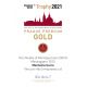 Messaggero 2017, Vino Nobile di Montepulciano DOCG
