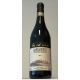 Barbaresco DOCG 2020