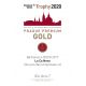 Barbaresco DOCG 2020