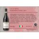 Barbaresco DOCG 2020