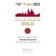 Chateau Beaumont 2020, Cru Bourgeois Superieur