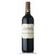 Chateau Beaumont 2020, Cru Bourgeois Superieur