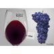 Srovnávací sada vín Barbera: Alba - Colli Tortonesi - Monferrato