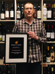 Pozvánka na ochutnávku: Italská vína oceněná v soutěži Prague Wine Trophy