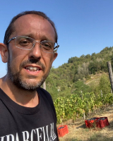 Nová vína v naší nabídce: négociant Davide Canina a jeho vína z typických odrůd Piemontu