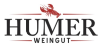 Přivezli jsme pro Vás: Weingut Humer - rakouské Veltlíny z regionu Weinviertel