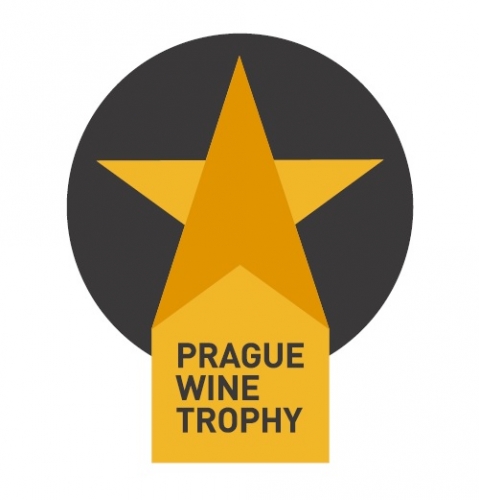 Výsledky 4. kola soutěže Prague Wine Trophy 2017