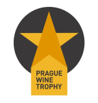 Výsledky 1. kola soutěže Prague Wine Trophy 2024: Regionální šampión a řada Velkých zlatých a Zlatých medailí pro naše vína
