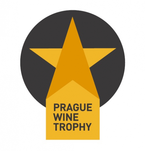 Pozvánka na Galadegustaci nejlepších vín soutěže Prague Wine Trophy 2021, 8. června v hotelu Jalta
