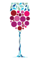 Pozvánka na Galadegustaci nejlepších vín ze soutěže Prague Wine Trophy 2023