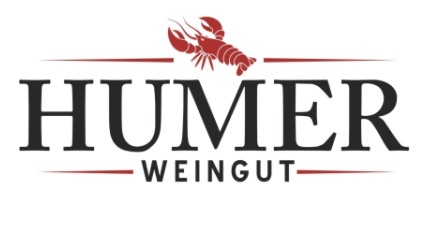 Nové vinařství v naší nabídce: Weingut Humer - vína (nejen) z odrůdy Veltlínské zelené