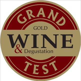 Wine & Degustation: Velký test vín Barbera - úspěch pro naše vína