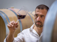 Nové vinařství v naší nabídce: Spolert - vína z tradičních odrůd regionu Furlánsko (= Friuli-Venezia Giulia)