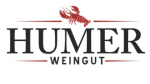 Přivezli jsme pro Vás: Weingut Humer - bílá vína, nejen veltlíny 